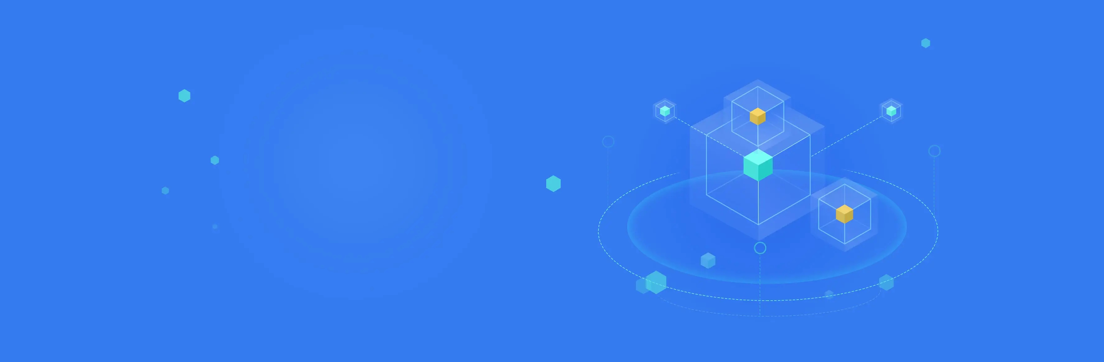 西宁天翼企业邮箱（3折优惠）