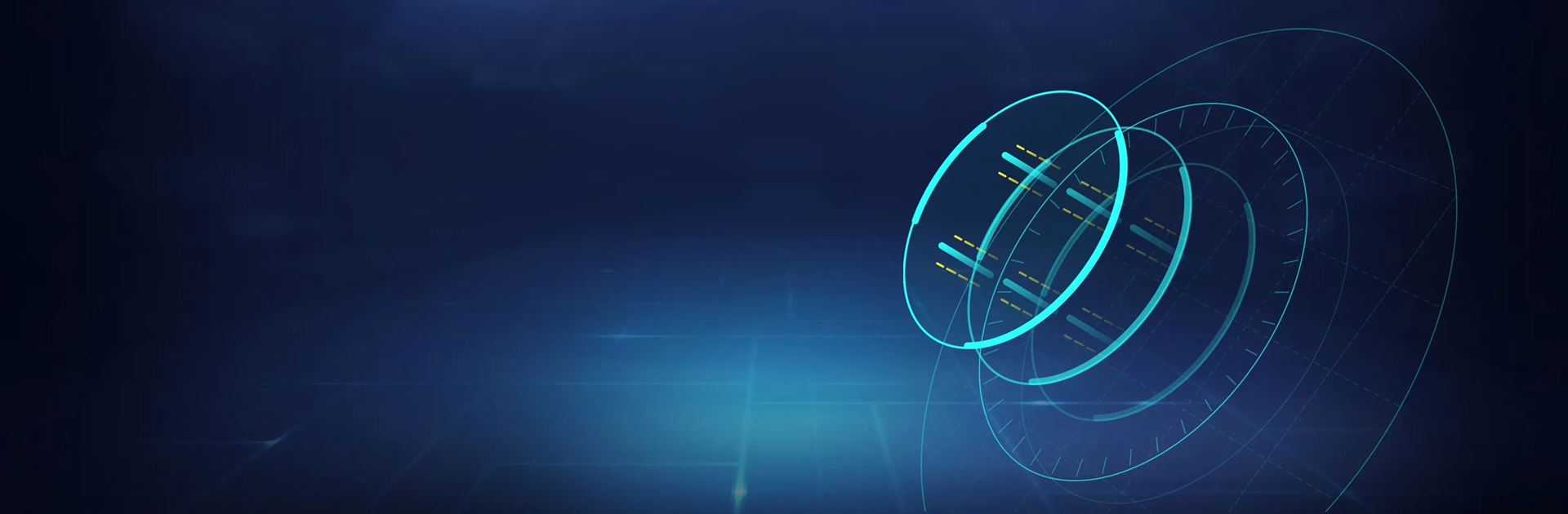 中国西宁，向世界传递信息